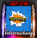 Ueberraschung