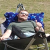 Benutzer Avatar
