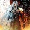 Benutzer Avatar