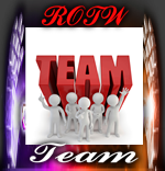 Team